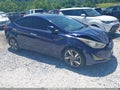 Photo 1 of 17 — 2014 Hyundai Elantra