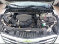 Photo 10 of 17 — 2018 Cadillac XT5