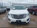 Photo 13 of 17 — 2018 Cadillac XT5