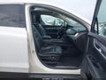 Photo 14 of 17 — 2018 Cadillac XT5