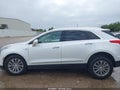 Photo 15 of 17 — 2018 Cadillac XT5