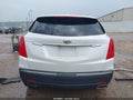 Photo 17 of 17 — 2018 Cadillac XT5