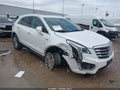 Photo 1 of 17 — 2018 Cadillac XT5