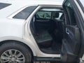 Photo 5 of 17 — 2018 Cadillac XT5