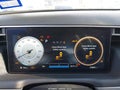 Photo 7 of 17 — 2023 Hyundai Tucson
