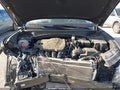 Photo 10 of 17 — 2023 Hyundai Tucson