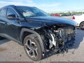 Photo 6 of 17 — 2023 Hyundai Tucson
