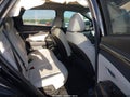 Photo 8 of 17 — 2023 Hyundai Tucson