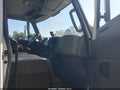 Photo 5 of 16 — 2017 International Durastar 4300