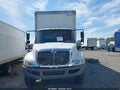 Photo 12 of 16 — 2017 International Durastar 4300