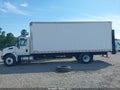 Photo 14 of 16 — 2017 International Durastar 4300