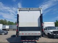 Photo 16 of 16 — 2017 International Durastar 4300