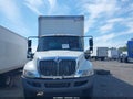 Photo 6 of 16 — 2017 International Durastar 4300