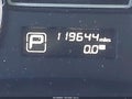 Photo 15 of 16 — 2015 Nissan Pathfinder
