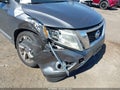 Photo 6 of 16 — 2015 Nissan Pathfinder