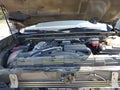 Photo 10 of 15 — 2024 Chevrolet Silverado 2500