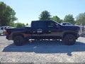 Photo 13 of 15 — 2024 Chevrolet Silverado 2500