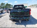 Photo 15 of 15 — 2024 Chevrolet Silverado 2500
