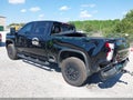 Photo 3 of 15 — 2024 Chevrolet Silverado 2500