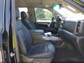 Photo 5 of 15 — 2024 Chevrolet Silverado 2500