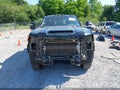 Photo 6 of 15 — 2024 Chevrolet Silverado 2500