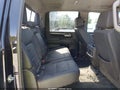 Photo 8 of 15 — 2024 Chevrolet Silverado 2500