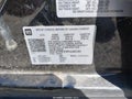 Photo 9 of 15 — 2024 Chevrolet Silverado 2500