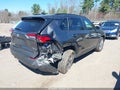 Photo 6 of 16 — 2025 Toyota RAV4