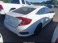 Photo 4 of 17 — 2017 Honda Civic