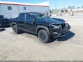 Photo 1 of 12 — 2022 Nissan Frontier