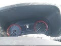 Photo 7 of 12 — 2022 Nissan Frontier