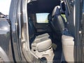 Photo 8 of 12 — 2022 Nissan Frontier