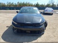 Photo 13 of 17 — 2026 Kia K5