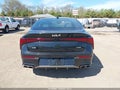 Photo 17 of 17 — 2026 Kia K5