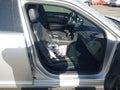 2012 Chrysler 300 — photo 5 of 11 | VIN 2C3CCAET3CH227524