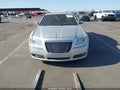 2012 Chrysler 300 — photo 6 of 11 | VIN 2C3CCAET3CH227524