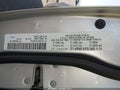 2012 Chrysler 300 — photo 9 of 11 | VIN 2C3CCAET3CH227524