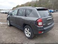 Photo 3 of 16 — 2015 Jeep Compass