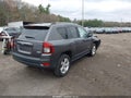Photo 4 of 16 — 2015 Jeep Compass
