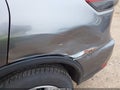 Photo 17 of 17 — 2017 Nissan Rogue Sport