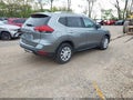 Photo 4 of 17 — 2017 Nissan Rogue Sport