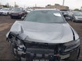 Photo 10 of 18 — 2025 Honda Prologue