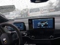 Photo 18 of 18 — 2025 Honda Prologue