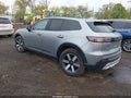 Photo 3 of 18 — 2025 Honda Prologue