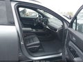 Photo 5 of 18 — 2025 Honda Prologue