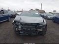 Photo 6 of 18 — 2025 Honda Prologue