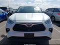 Photo 12 of 16 — 2022 Toyota Highlander