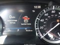 Photo 15 of 16 — 2022 Toyota Highlander