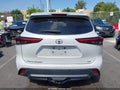 Photo 16 of 16 — 2022 Toyota Highlander