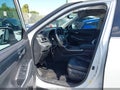 Photo 5 of 16 — 2022 Toyota Highlander